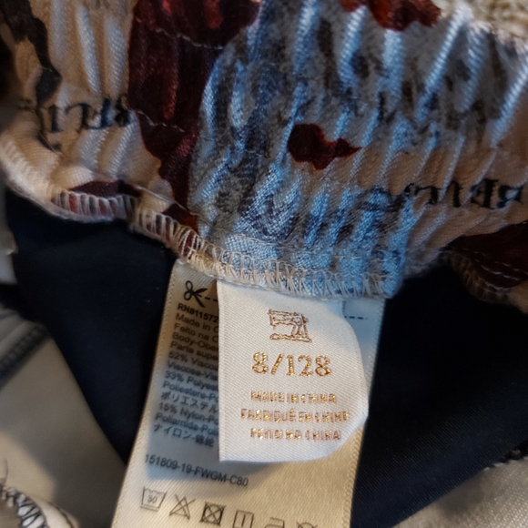 Pants Scotch and soda - Picture 3 of 4